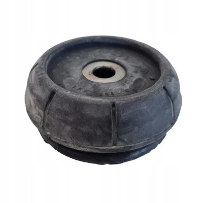 Febi Bilstein 05155 Montaje de puntal Opel turismos - Imagen 1 de 4