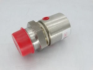 HENRY TECHNOLOGIES 5629-300-CE VALVE - Picture 1 of 3
