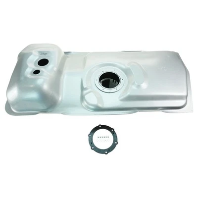Gas Fuel Tank 15.7 Gallon For 2000-2004 Ford Mustang - Image 1 of 4