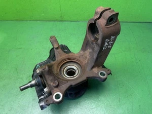 FIAT DUCATO Left Front Hub/Stub Axle 2.2 HDI DW12 522177060 , 52217718 2023 - Picture 1 of 3