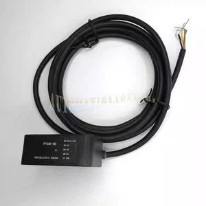 Nuevo interruptor fotoeléctrico de 1 pieza para sensor G-TEK 12 ~ 240 V DC/AC PF50R-RD - Imagen 1 de 2