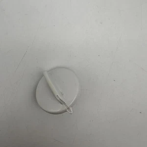 RONCO Showtime Rotisserie 2500 3000 4000 5000 Replacement Timer Control Knob - Picture 1 of 4