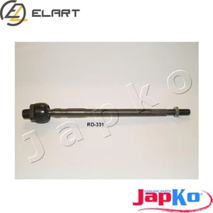 INNER TIE ROD 103331 FOR MAZDA MX-5I B6ZE/B64F 1.6L BP /BP-ZE/BPF1 1.8L 4cyl - Picture 1 of 6