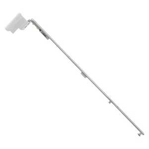 Winkhaus Schere SK2 20-13 links in Weiß - Bild 1 von 3