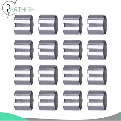 Elevadores hidráulicos 96-00 adequados para Toyota 4RUNNER 2.7L 3.4L L4 DOHC 3RZFE - Imagem 1 de 4