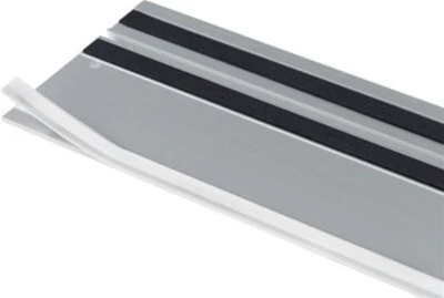 Festool FS-SP 5000/T Splinter Guard 495209 - Image 1 of 2