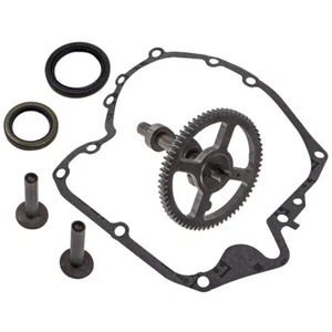 Camshaft Kit For Briggs & Stratton 4 Cycle Small Engine Camshaft 84005207 793880 - Picture 1 of 12