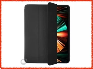 Custodia protettiva Networx smartcase compatibile con Apple iPad Pro 11 2021 Apple Pencil 2 - Foto 1 di 5