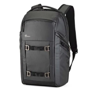 Lowepro FreeLine Backpack 350 AW (Black) - Picture 1 of 24