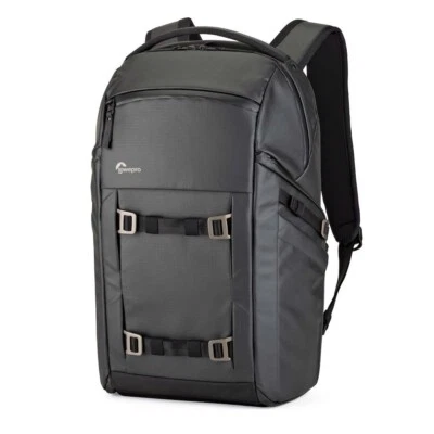 Lowepro FreeLine Backpack 350 AW (Black) - Image 1 of 4