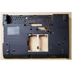 Bottom Case Cover Lower Case for Lenovo Thinkpad X220I X220 - Picture 1 of 2