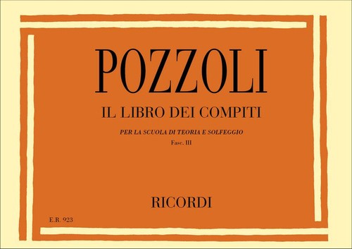 Foto 1 di 1