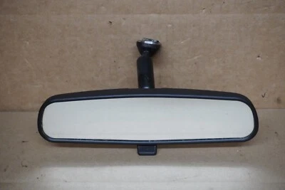 Оригинальное внутреннее зеркало заднего вида 2005 2006 2007 2008 2009 Nissan Altima S E8011681 - Изображение 1 из 4