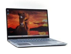 Dell Inspiron 14 7440 Plus Laptop PC Intel Ultra 7 155H 32GB Ram 1TB NVMe Camera - Picture 1 of 9