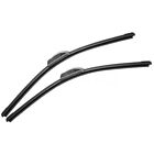 17OE Bosch Windshield Wiper Blade Front Driver or Passenger Side for Chevy 328