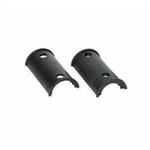 Adapter Reduktion Für Brett Ab 42MM Dämpfer Motor Garage D226162 - Bild 1 von 1