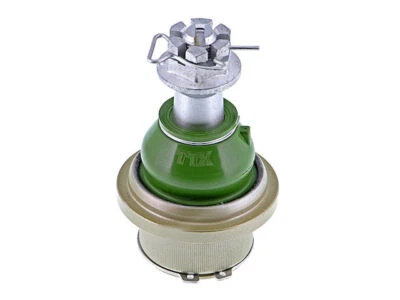 Rótula delantera inferior 24699DMHS 2015 para Chevrolet Silverado 3500 HD 2011-2023 Foto 1 de 2