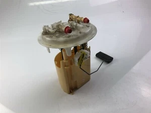 U601 PEUGEOT 407 2008 FUEL PUMP 9647083580 - Picture 1 of 4