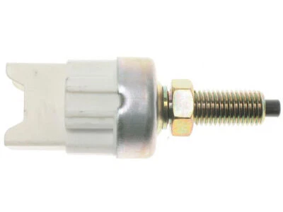 Interruptor de luz de freno para Honda Odyssey 1999-2002 SMP 43427NP 2001 2000 Foto 1 de 2