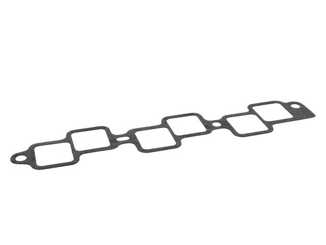 Junta plenum de admisión Mahle 39683VZ 1997 1991 para Dodge Grand Caravan 1990-2000 Foto 1 de 2