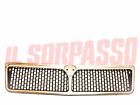 Used Lancia beta restyling Trevi Front Frame Grill Panel