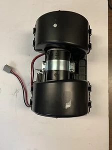 New replacement blower for 85120576 26-19899u2100001 3916 - Picture 1 of 2