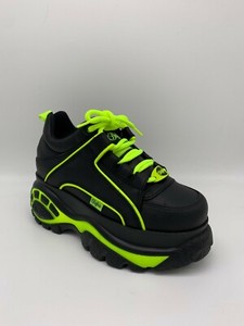 Las mejores ofertas en Zapatos Informales Buffalo para hombres | eBay