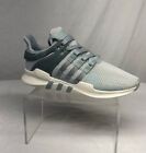 Adidas Eqt Support Adv Tactical Green/Tactical Green Off White Ba7580 Size 7.5