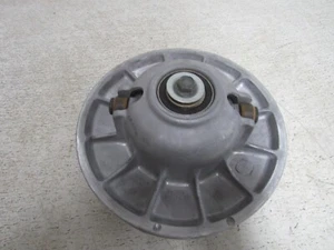 17 POLARIS RZR XP 1000 SECONDARY CLUTCH PARTS VENOM HELIX DRIVEN #0739 - Picture 1 of 8