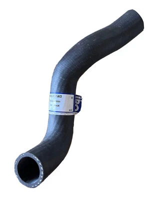 Шланг радиатора Uro Parts Jaguar MNC4505AD URO-006436 - Изображение 1 из 2