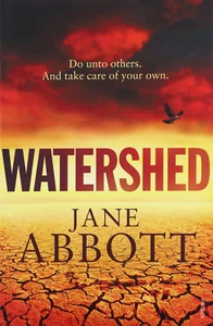 Watershed (SC, 2016) - Picture 1 of 1