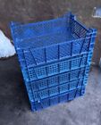 5 Stackable Storage Trays Car Boots Mushrooms Garages 100s Available...