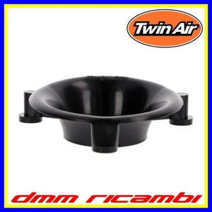 Cornetto aspirazione aria TWIN AIR POWERTUNE HONDA CRF 450 R / RX 2022 2023 2024 - Foto 1 di 6