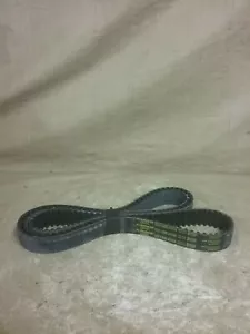 New Flennor 92220 x 28mm Timing Belt 92220 - Picture 1 of 2