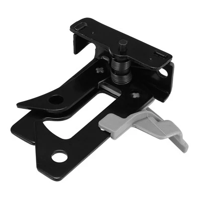 Hood Lock Latch for Mercedes-Benz C300 CLS400 C63 for AMG S 2015-2017 2188800064 — 第 1/4 张图片