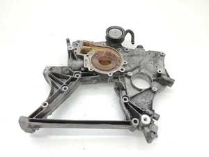 Support Pompe Eau Pour MERCEDES Vito W639 2° Série A6512011509 Diesel 2.1 (03 - Photo 1/7