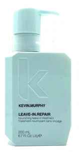Kevin Murphy Leave In Repair Nourishing Treatment 6.7 oz FREE SHIP - Picture 1 of 1