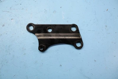 1455 94 Harley-Davidson 运动员 低速安装支撑支架 发动机 — 第 1/2 张图片