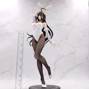 #J9504 Japan Anime Figure Overlord - Picture 1 of 2