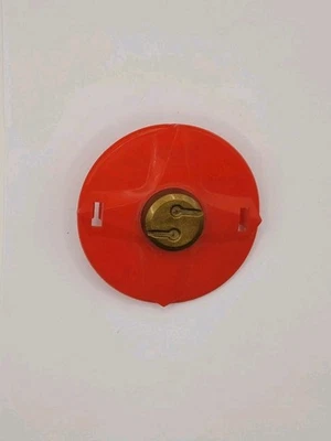 Деталь щита Mighty Morphin Power Rangers Ninja Shogun Megazord - Изображение 1 из 2