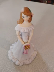 Enesco erwachsene Mädchen 16. Geburtstag - Brünette - 5830858 - Bild 1 von 4