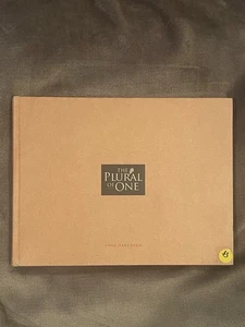 Loan Oaks Farm - University of Tennessee Middleton TN - The Plural of One - Foto 1 di 3