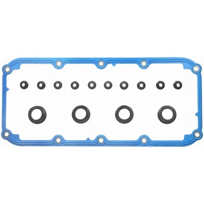 Fel-Pro VS 50456 R Valve Cover Gasket Set For 95 Dodge Plymouth Neon Stratus Foto 1 de 4