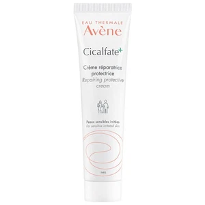 Avène Cicalfate+ Reparierende Schützende Creme 100 ml ist eine Creme, die spezie - Bild 1 von 5