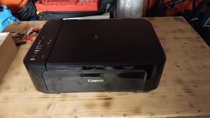 canon multifunction printer RMC:K10425 gebraucht - Bild 1 von 4