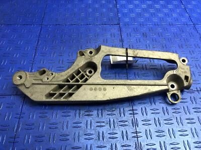 2014-2020 BMW I8 ENGINE SUPPORT BRACKET MOUNT 22116856297 OEM 2015 2016 2017 - Image 1 of 4