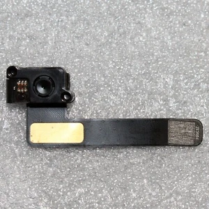 Cámara frontal original FABRICANTE DE EQUIPOS ORIGINALES Apple iPad Mini A1432 821-1542-A *ENVÍO RÁPIDO* - Imagen 1 de 4