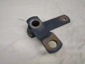 Braccio tirante anteriore Simplicity, Allis, Agco, Landlord LH 1706997ASM - Foto 1 di 3