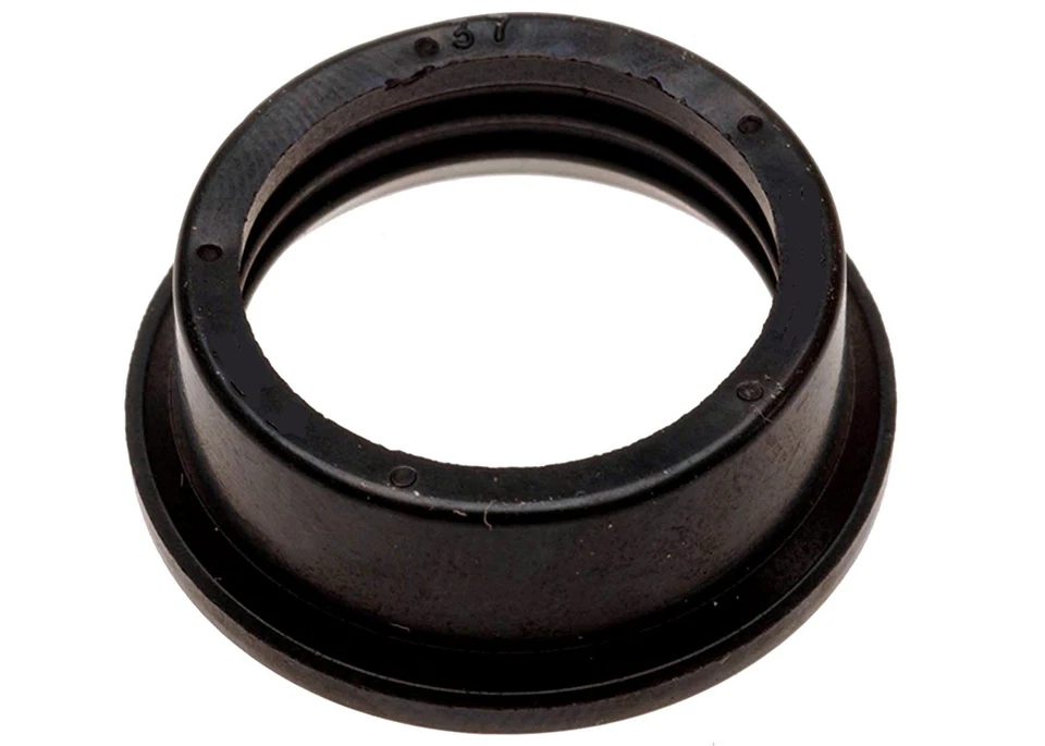 ACDelco GM  8680504 OEM 4T80-E Auto Trans Transfer Fluid Pump Inlet Screen Seal  - Image 1 of 1