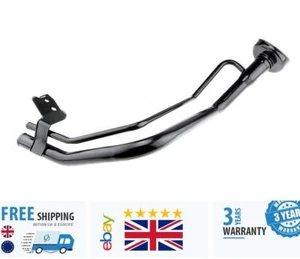Für Nissan Almera Tino V10 98-06 Kraftstoffeinfüllrohr Nackenrohr 172214U100 Neu - Bild 1 von 4